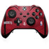 NBA Houston Rockets Jersey Xbox One Elite Controller Skin