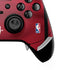 NBA Houston Rockets Jersey Xbox One Elite Controller Skin