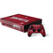 NBA Houston Rockets Jersey Xbox One X Bundle Skin