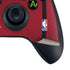 NBA Houston Rockets Jersey Xbox Series X Bundle Skin