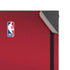 NBA Houston Rockets Jersey Xbox Series X Console Skin