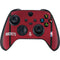 NBA Houston Rockets Jersey Xbox Series X Controller Skin