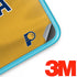 NBA Indiana Pacers Jersey Nintendo 2DS XL (2017) Skin