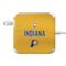 NBA Indiana Pacers Jersey 85W Power Adapter (15 and 17 inch MacBook Pro Charger) Skin