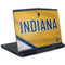 NBA Indiana Pacers Jersey Dell Alienware Skin