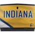 NBA Indiana Pacers Jersey Dell Alienware Skin