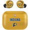 NBA Indiana Pacers Jersey Amazon Echo Buds Skin