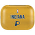 NBA Indiana Pacers Jersey Amazon Echo Buds Skin