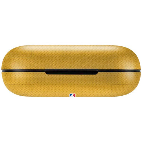 NBA Indiana Pacers Jersey Amazon Echo Buds Skin