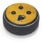 NBA Indiana Pacers Jersey Amazon Echo Dot Skin