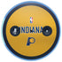 NBA Indiana Pacers Jersey Amazon Echo Skin
