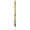 NBA Indiana Pacers Jersey Apple Pencil (1st Gen, 2017) Skin