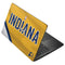 NBA Indiana Pacers Jersey Asus X502CA 15.6 Skin
