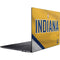 NBA Indiana Pacers Jersey Ativ Book 9 (15.6in 2014) Skin