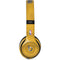 NBA Indiana Pacers Jersey Beats Solo 2 Wired Skin