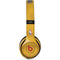 NBA Indiana Pacers Jersey Beats Solo 2 Wireless Skin