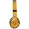 NBA Indiana Pacers Jersey Beats Solo 3 Wireless Skin