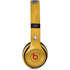 NBA Indiana Pacers Jersey Beats Solo 3 Wireless Skin