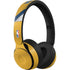 NBA Indiana Pacers Jersey Beats Solo Pro Skin