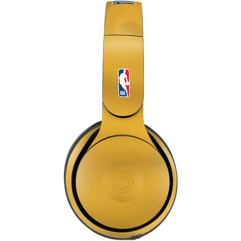 NBA Indiana Pacers Jersey Beats Solo Pro Skin
