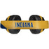 NBA Indiana Pacers Jersey Beats Solo Pro Skin