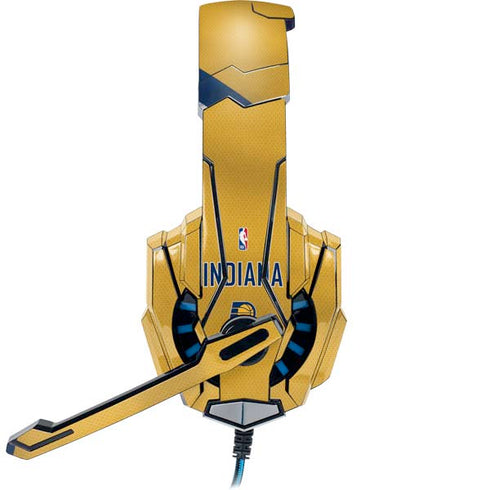 NBA Indiana Pacers Jersey BENGOO G9000 Skin