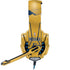 NBA Indiana Pacers Jersey BENGOO G9000 Skin