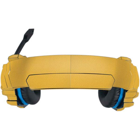 NBA Indiana Pacers Jersey BENGOO G9000 Skin