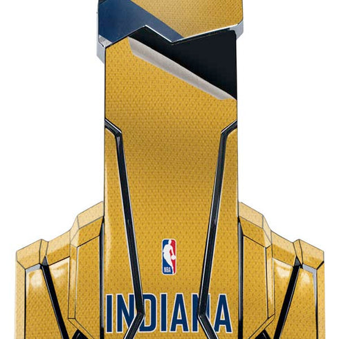 NBA Indiana Pacers Jersey BENGOO G9000 Skin