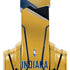 NBA Indiana Pacers Jersey BENGOO G9000 Skin