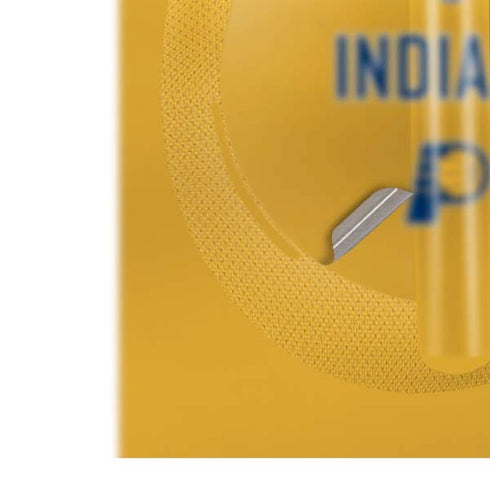 NBA Indiana Pacers Jersey Bose Noise Cancelling Headphones 700 Skin