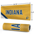 NBA Indiana Pacers Jersey Gaming Mouse Pad