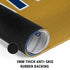 NBA Indiana Pacers Jersey Gaming Mouse Pad