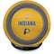 NBA Indiana Pacers Jersey Fast Charge Wireless Charging Stand Skin
