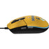 NBA Indiana Pacers Jersey G203 Prodigy RGB Wired Gaming Mouse Skin