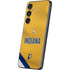 NBA Indiana Pacers Jersey Galaxy A16 5G Skin
