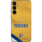 NBA Indiana Pacers Jersey Galaxy A35 5G Skin