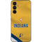 NBA Indiana Pacers Jersey Galaxy A54 5G Skin