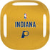 NBA Indiana Pacers Jersey Galaxy Buds Live Skin