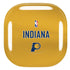 NBA Indiana Pacers Jersey Galaxy Buds Live Skin
