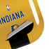 NBA Indiana Pacers Jersey Galaxy Buds Live Skin
