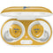 NBA Indiana Pacers Jersey Galaxy Buds Plus Skin