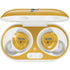 NBA Indiana Pacers Jersey Galaxy Buds Plus Skin