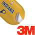 NBA Indiana Pacers Jersey Galaxy Buds Plus Skin