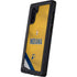 NBA Indiana Pacers Jersey Galaxy Note 10 Waterproof Case