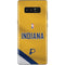 NBA Indiana Pacers Jersey Galaxy Note 8 Skin