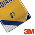 NBA Indiana Pacers Jersey Galaxy Note 8 Skin