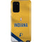 NBA Indiana Pacers Jersey Galaxy Note20 5G Pro Case