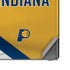 NBA Indiana Pacers Jersey Galaxy Note20 5G Skin
