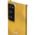 NBA Indiana Pacers Jersey Galaxy Note20 Ultra 5G Lite Case
